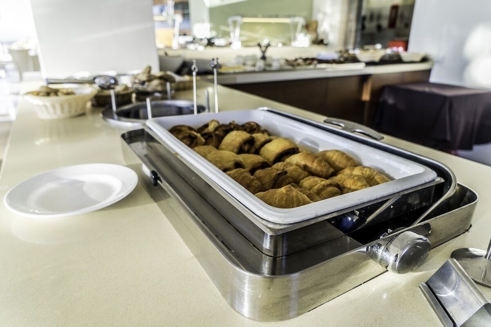 Castello Boutique Resort & Spa - Adults Only 4