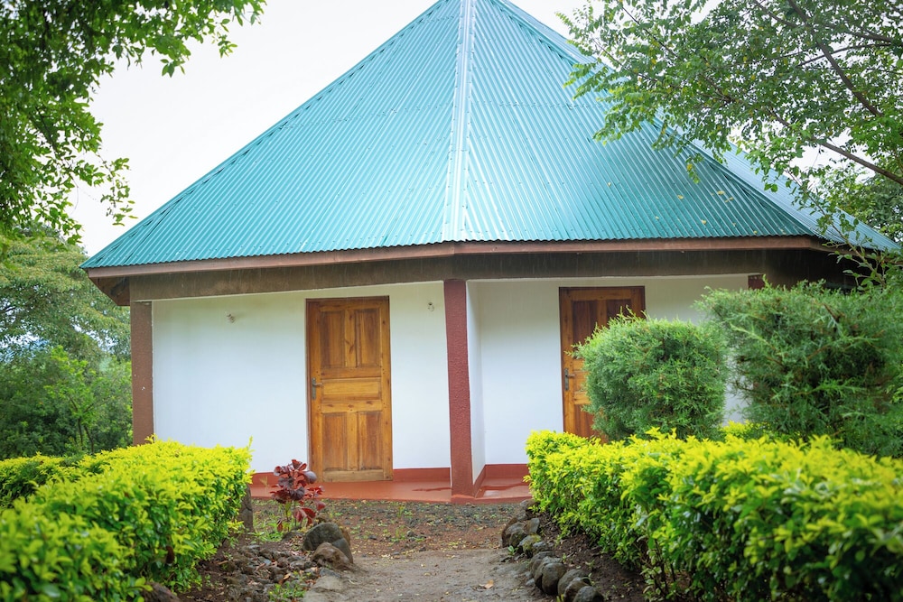 ancestors lodge