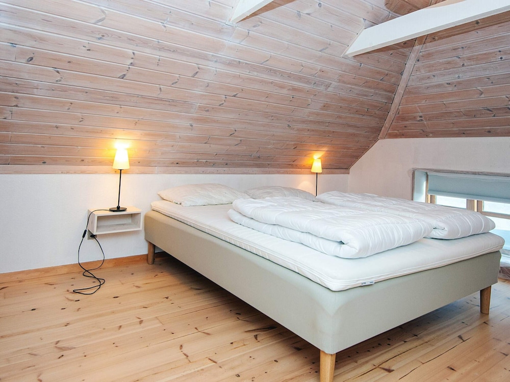 Charming Renovated Cottage - By Traum Ferienwohnungen
