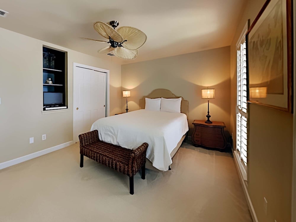 A Destiny Retreat view 2