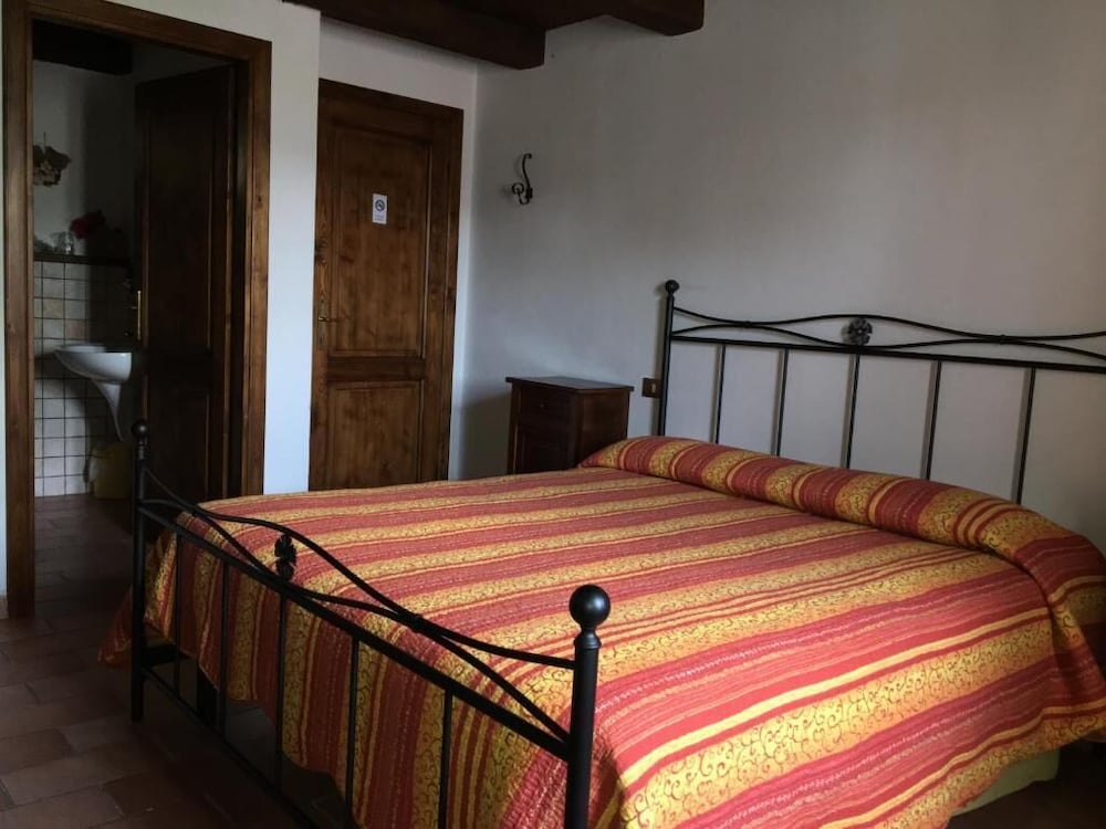 Locanda di Federico