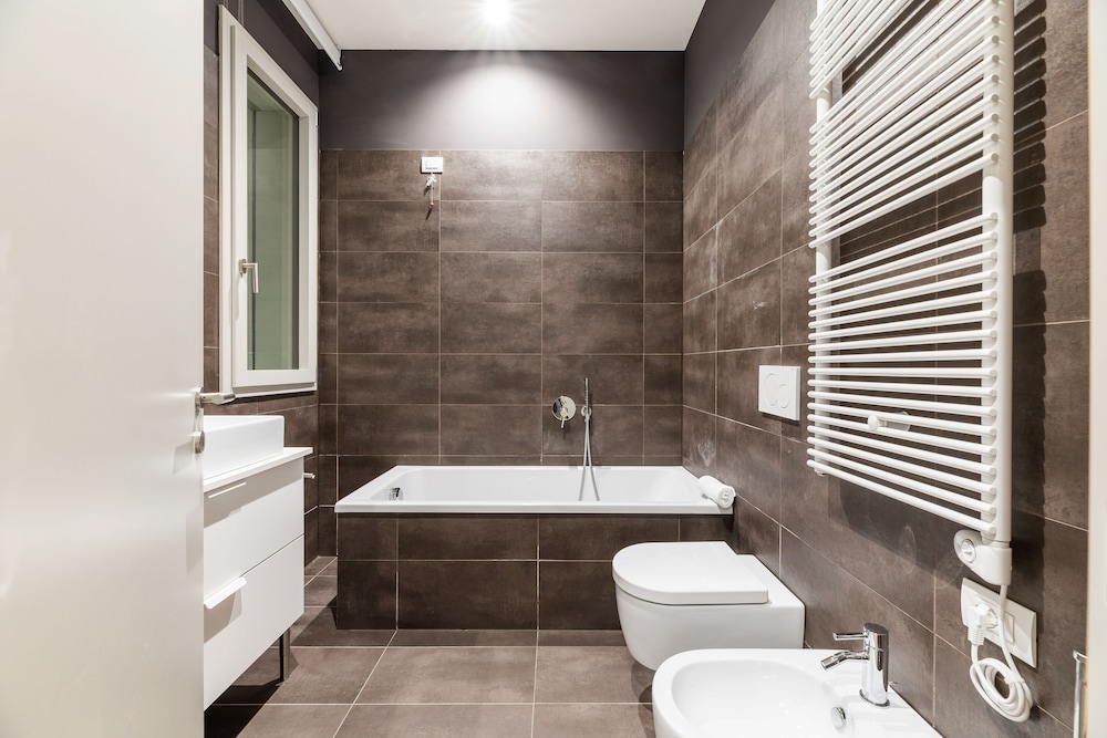 MyPlace Treviso Vittoria