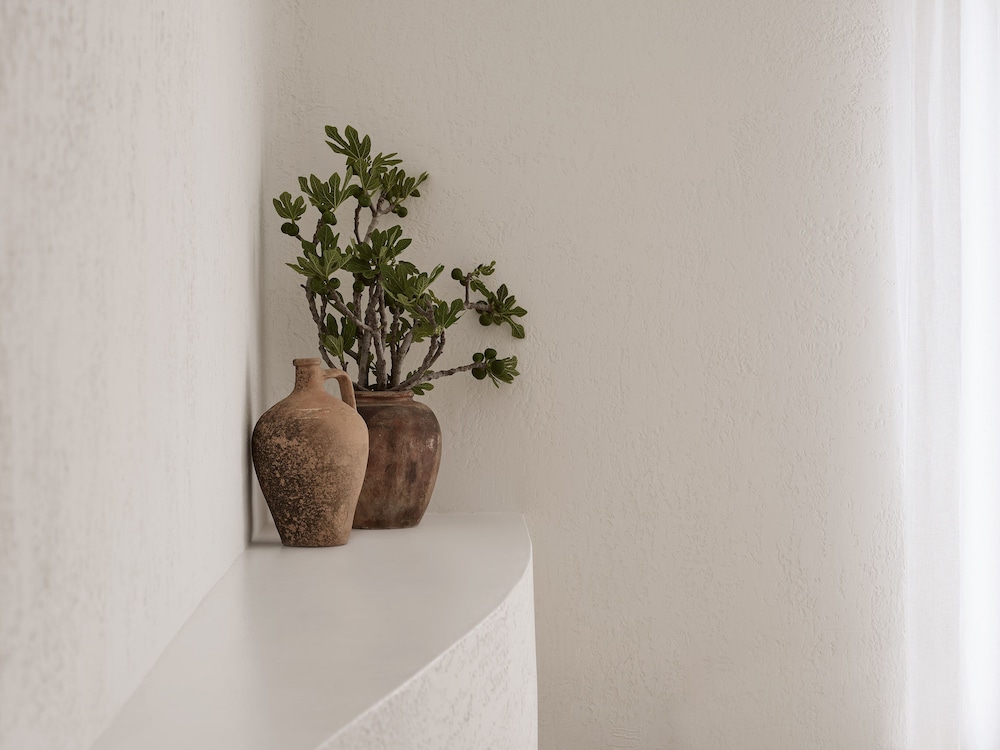 Boheme Mykonos Town - Small Luxury Hotels of the World
