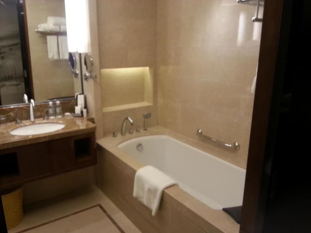 Yangzhou Vacations - Yang Peng Jin Jiang Hotel - Property Image 7