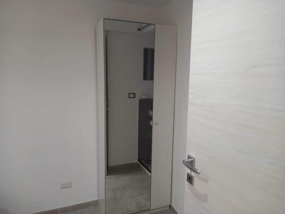 Room-room in the Historic City Centre
