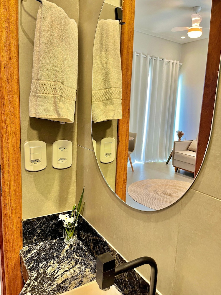 Residencial Papagaios