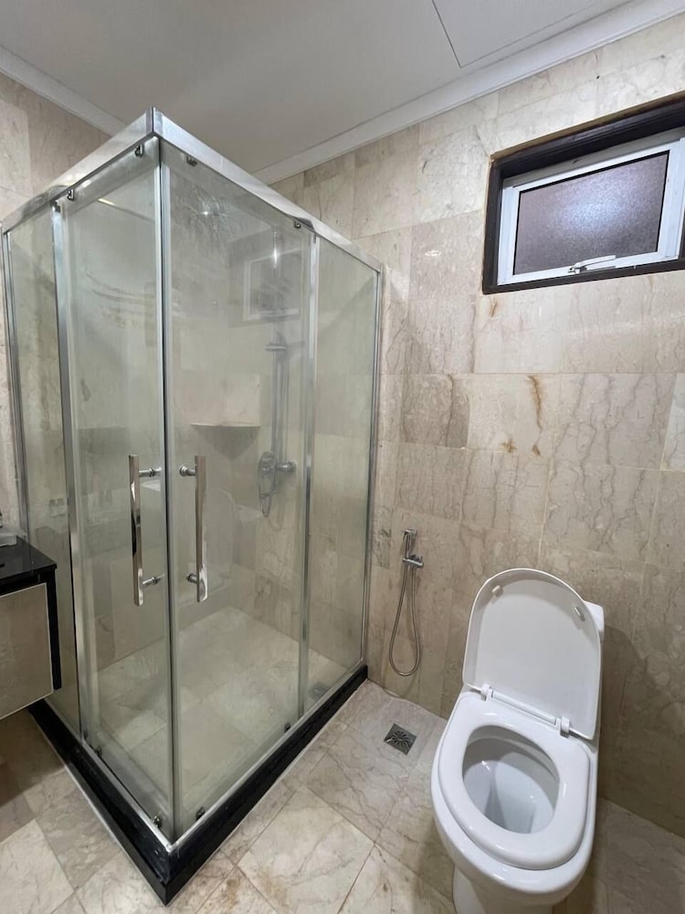 Suite Sharilla