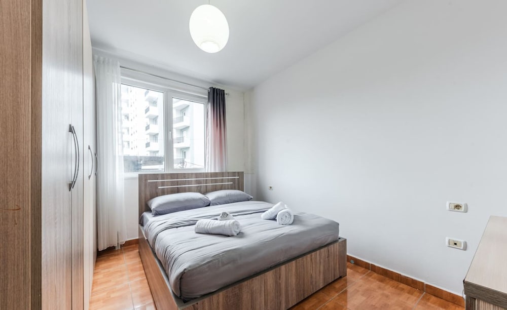The Triple Comfort Loft