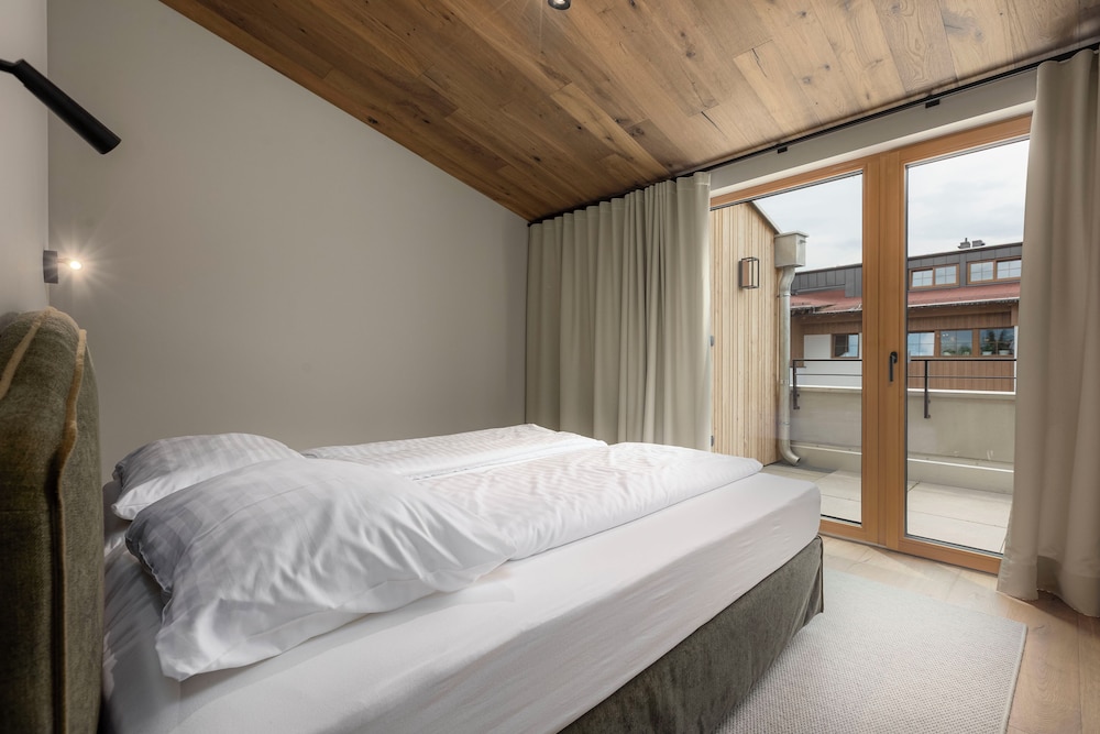 Chalet 104 Westendorf by ALPS RESORTS