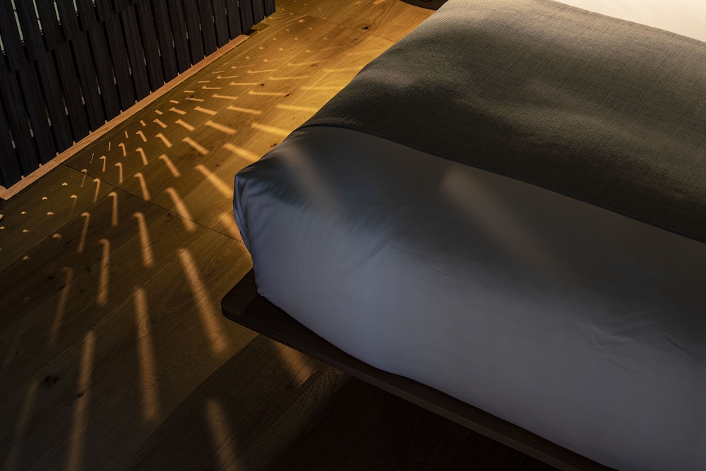 SHIROIYA HOTEL 61