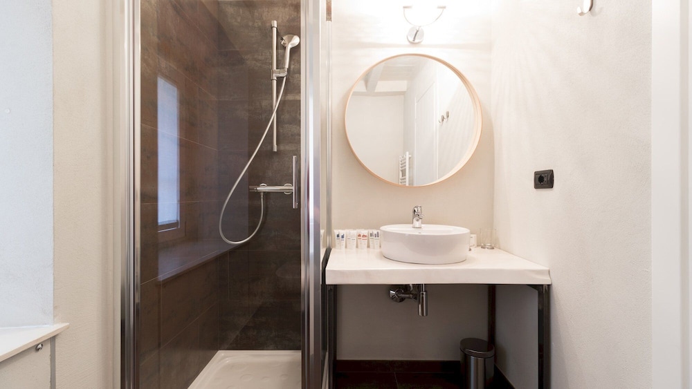 Rosales 1 B - Apartment Milan