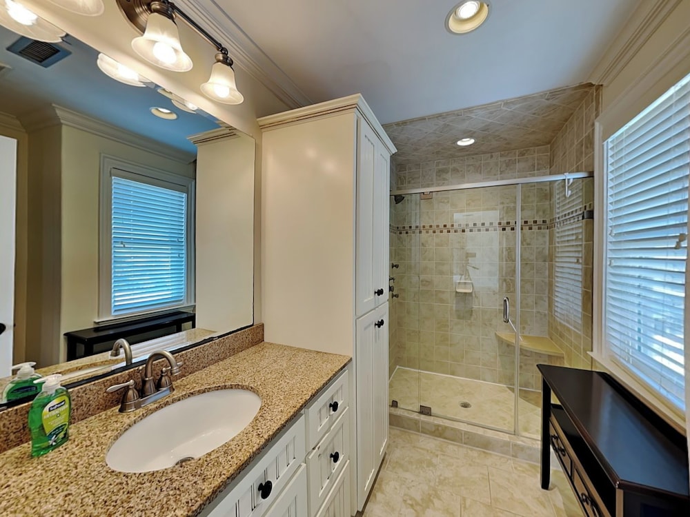 Oceans 111 by Topsail Realty