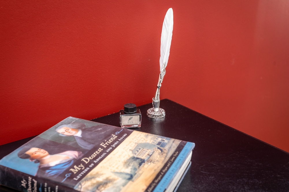 Photo 27