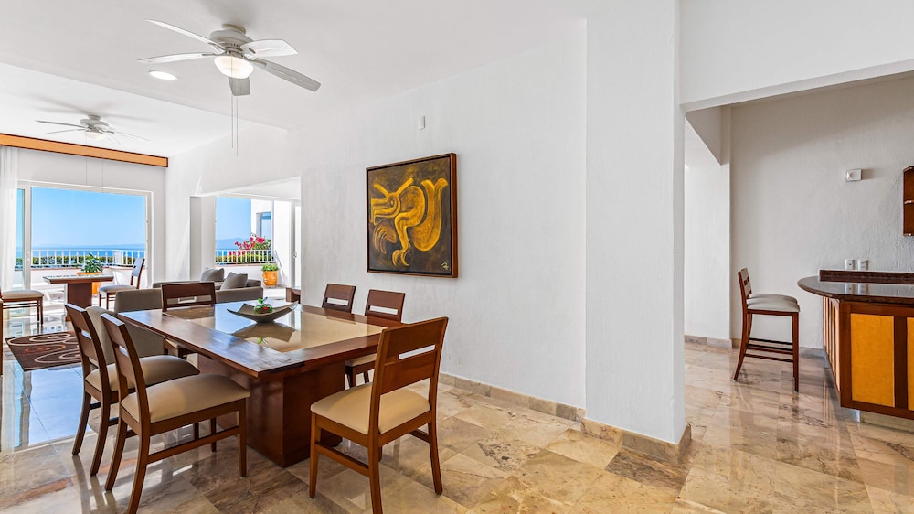 HOLT Grand Miramar Residences