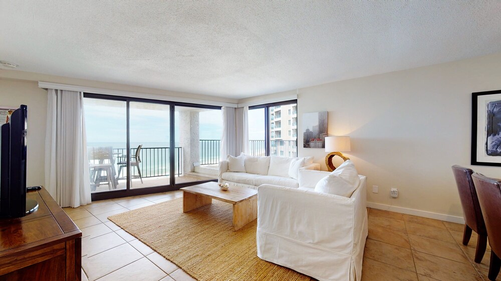Beachside 1 Sandestin by Gibson BR