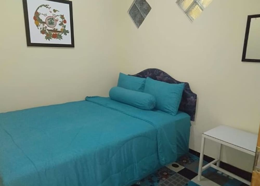 Photo 21