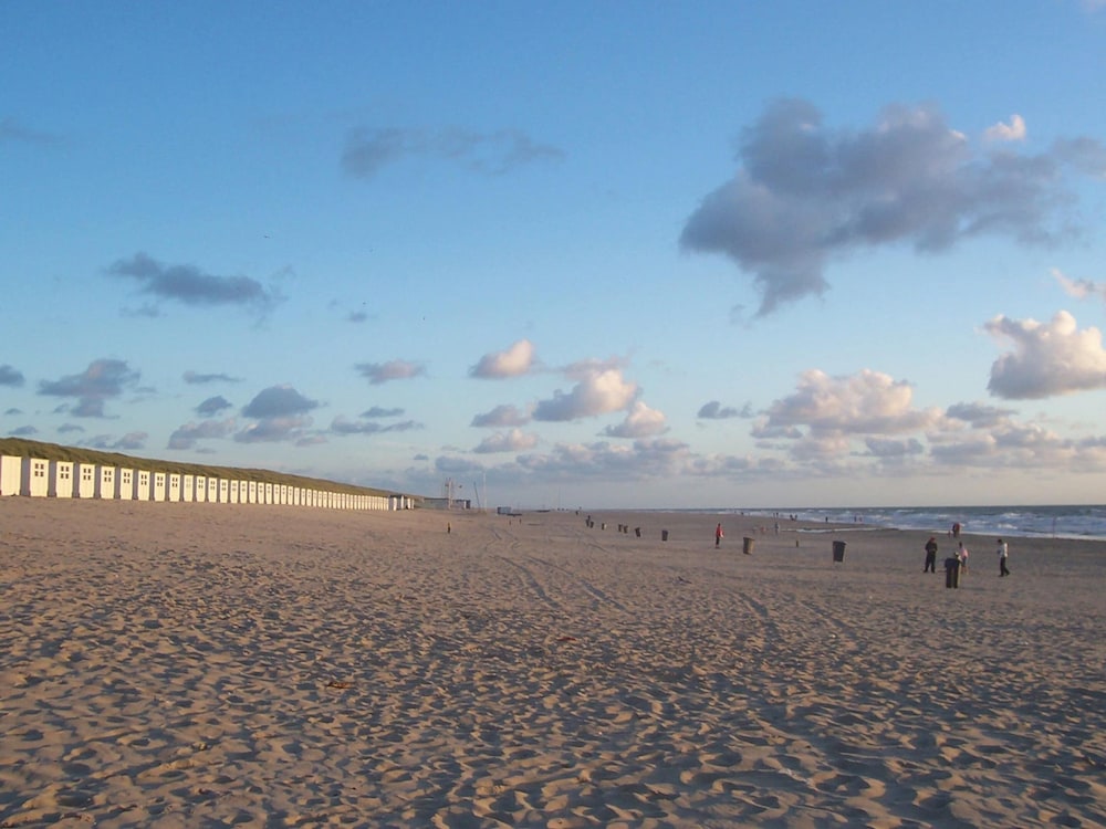 Photo 44