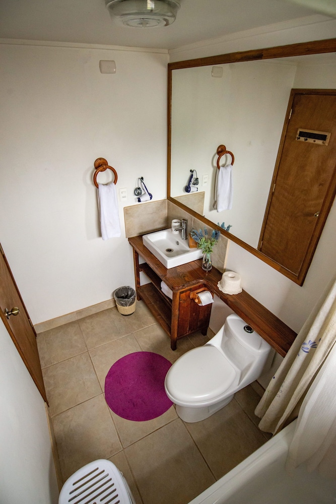 Hostal Muller