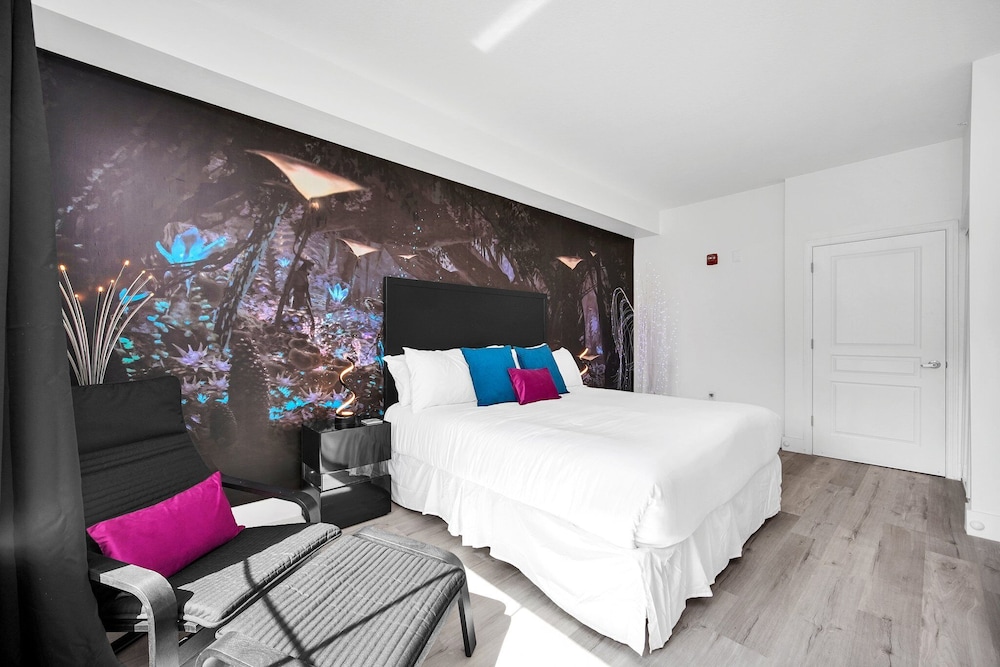 Lake Buena Vista Vacation Rental