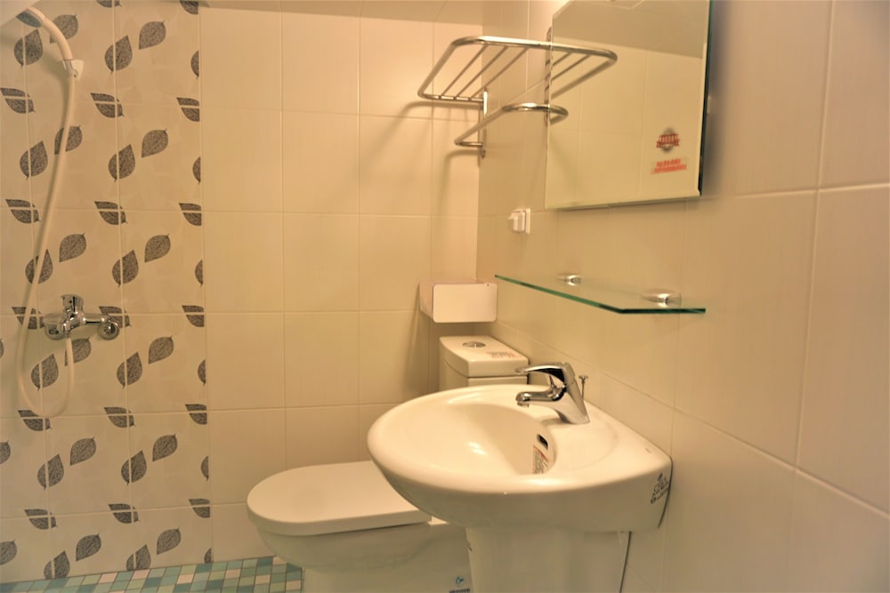 Snail Trail B&B