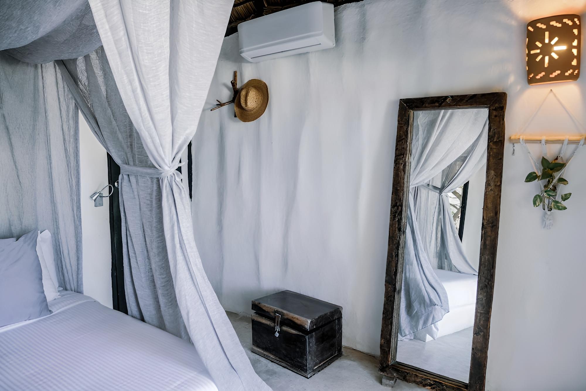 Coco Tulum Hotel - Property Image 98