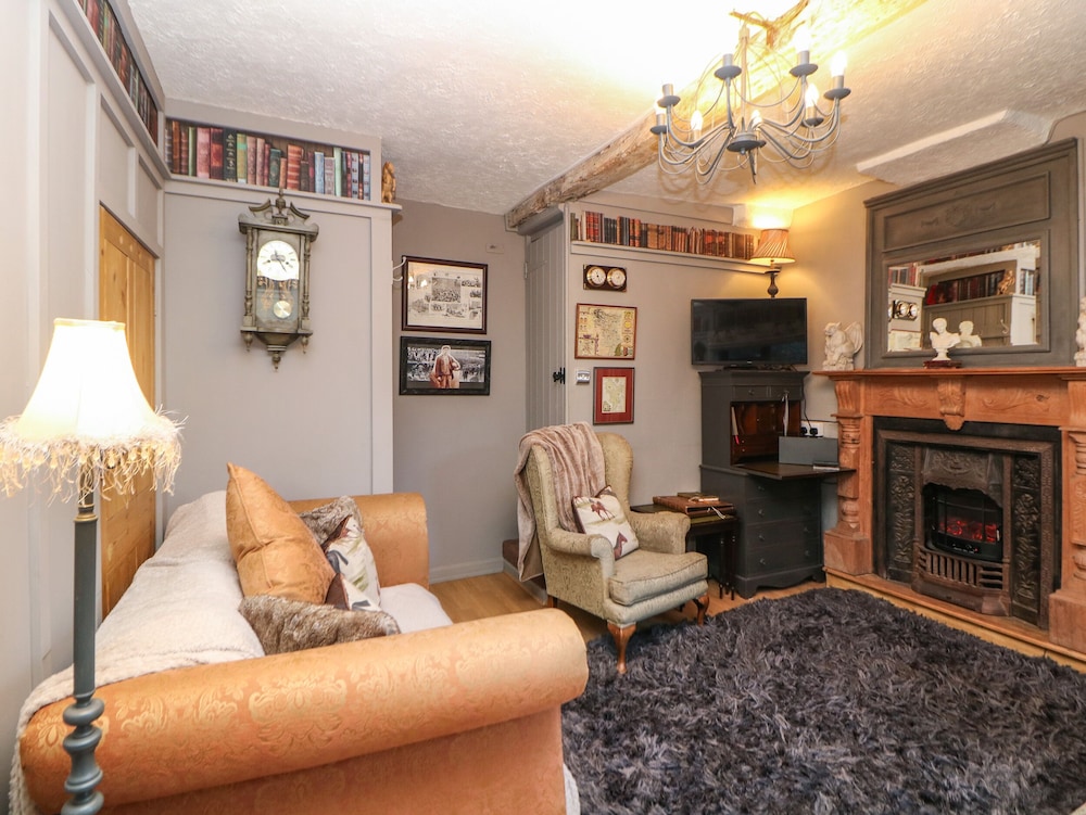 Photo 13