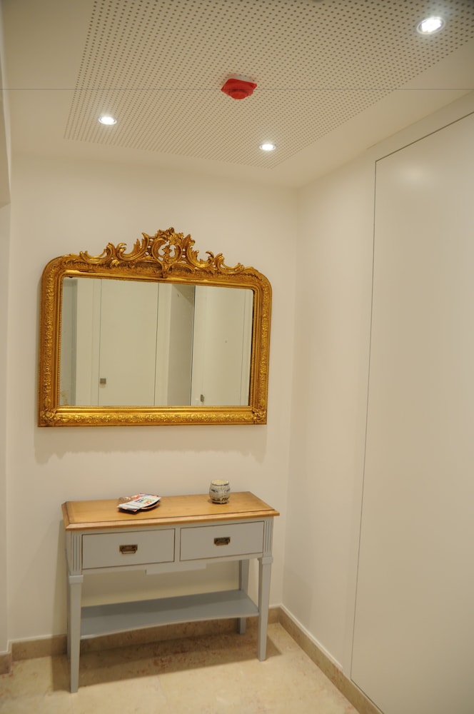 Lisbonne Appartements
