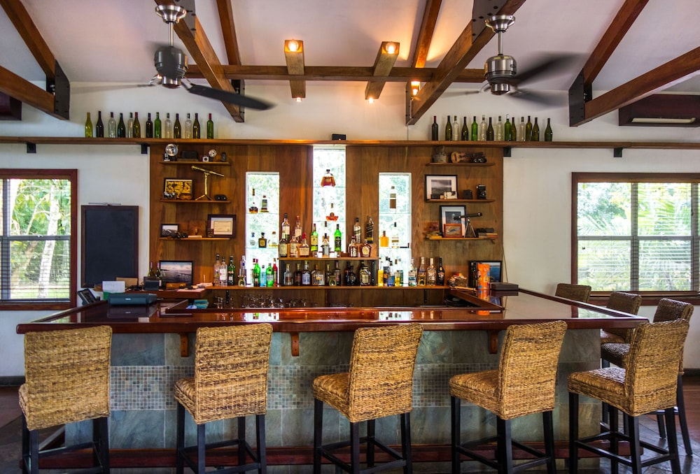 Belize Vacations - Ka'ana Resort - Property Image 209