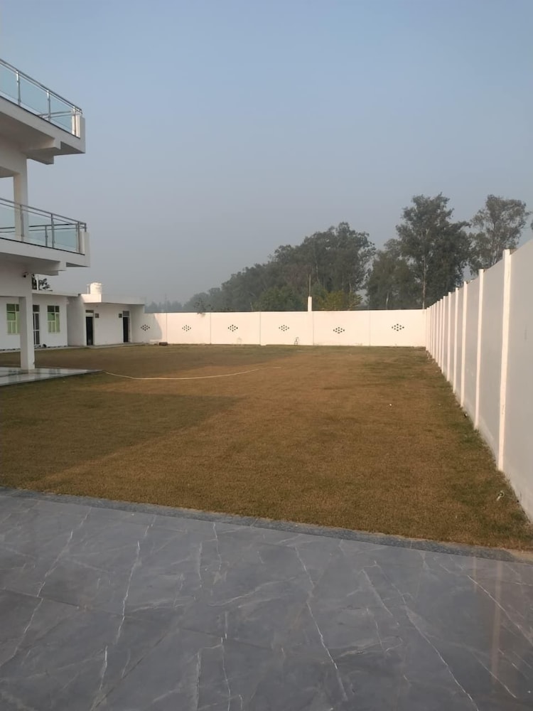 Shehnai Home's