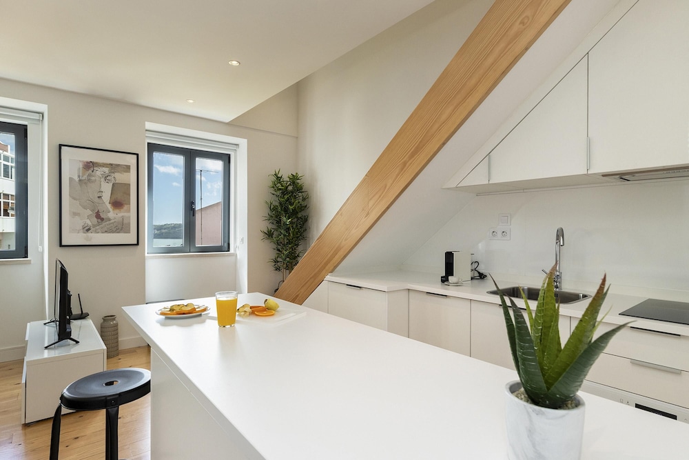 Belem Design 16 by Homing view 5