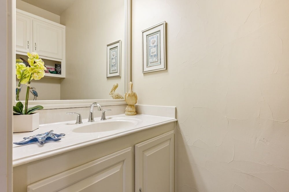 Pelican Path 3 Bedroom Home