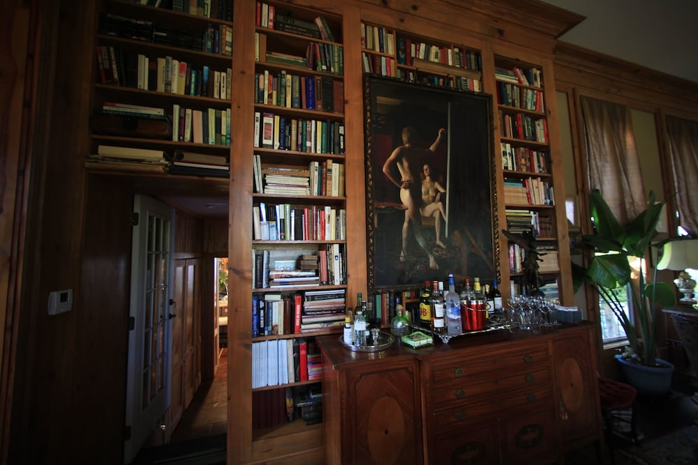 Photo 43