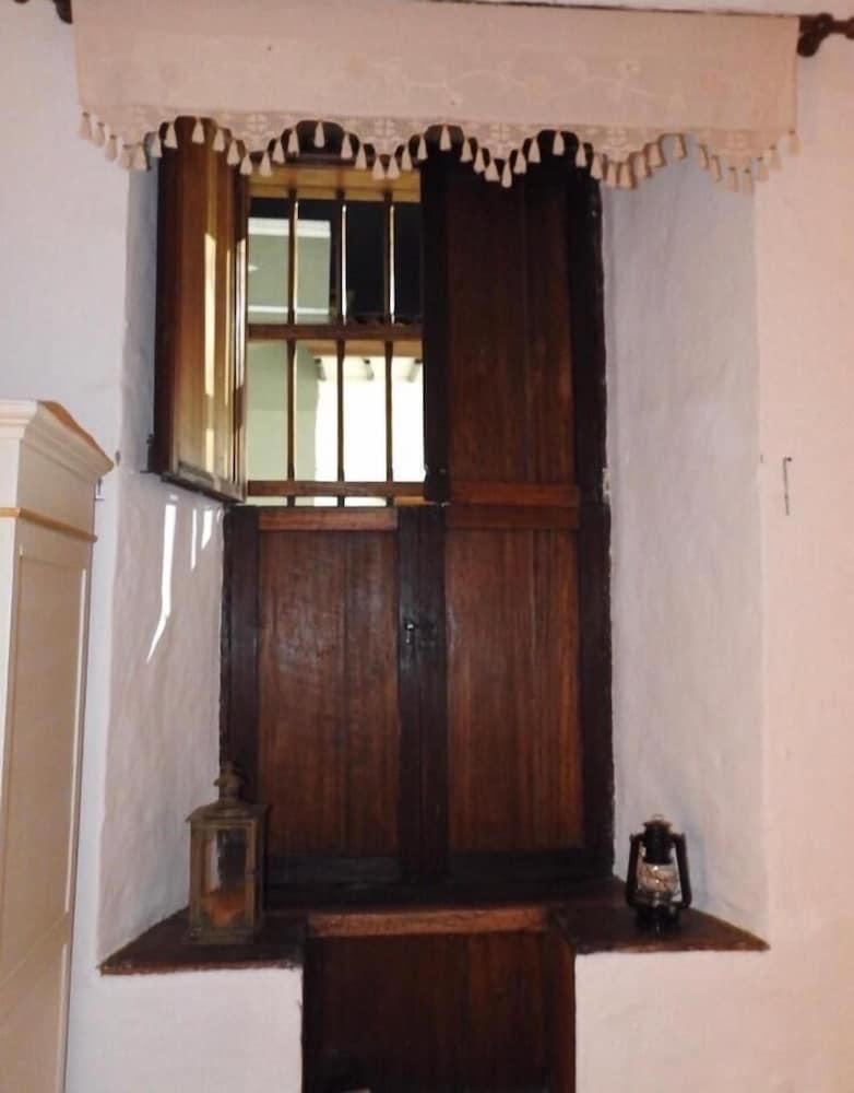Photo 43