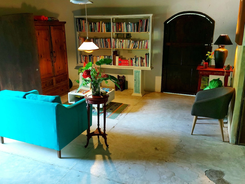 Photo 22