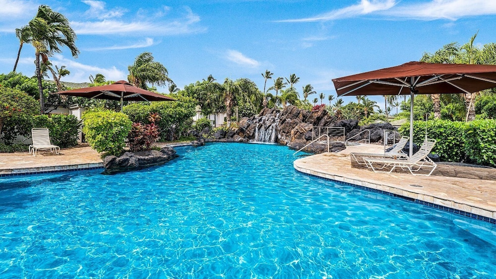 Spacious Property - Tranquil Location - Vrkcv