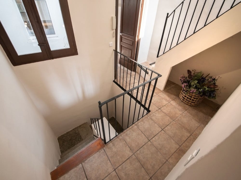 Th125 Atico con Vistas en Tarrgona