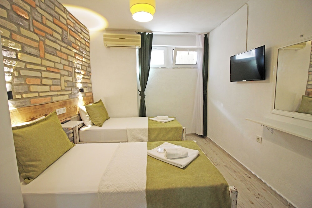 Ilyada Otel - Image 57