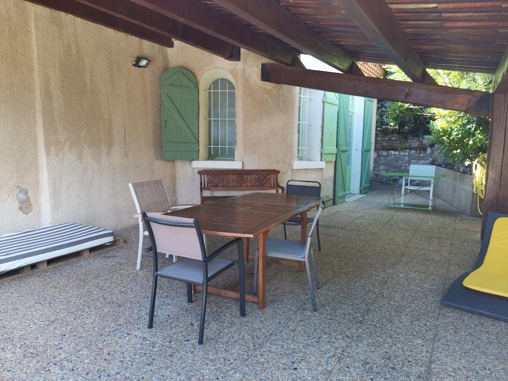 CASSIS HOSTEL Les Heures Claires