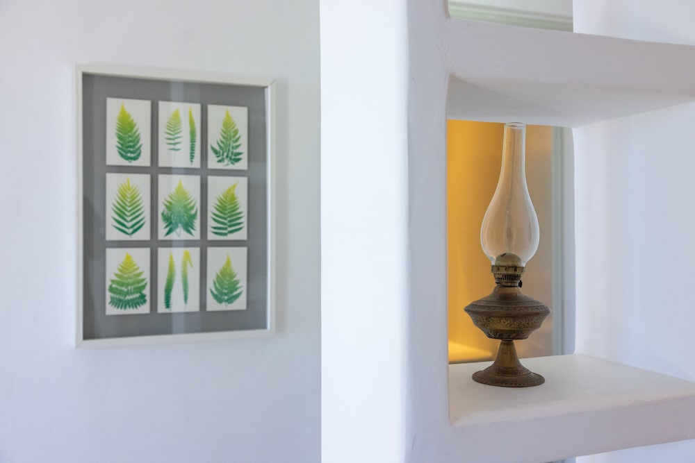 Kea Village Suites & Villas