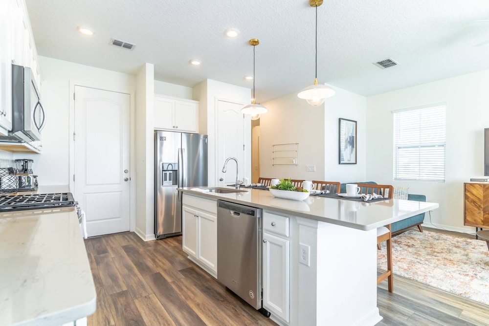 713 Festival - Image 5