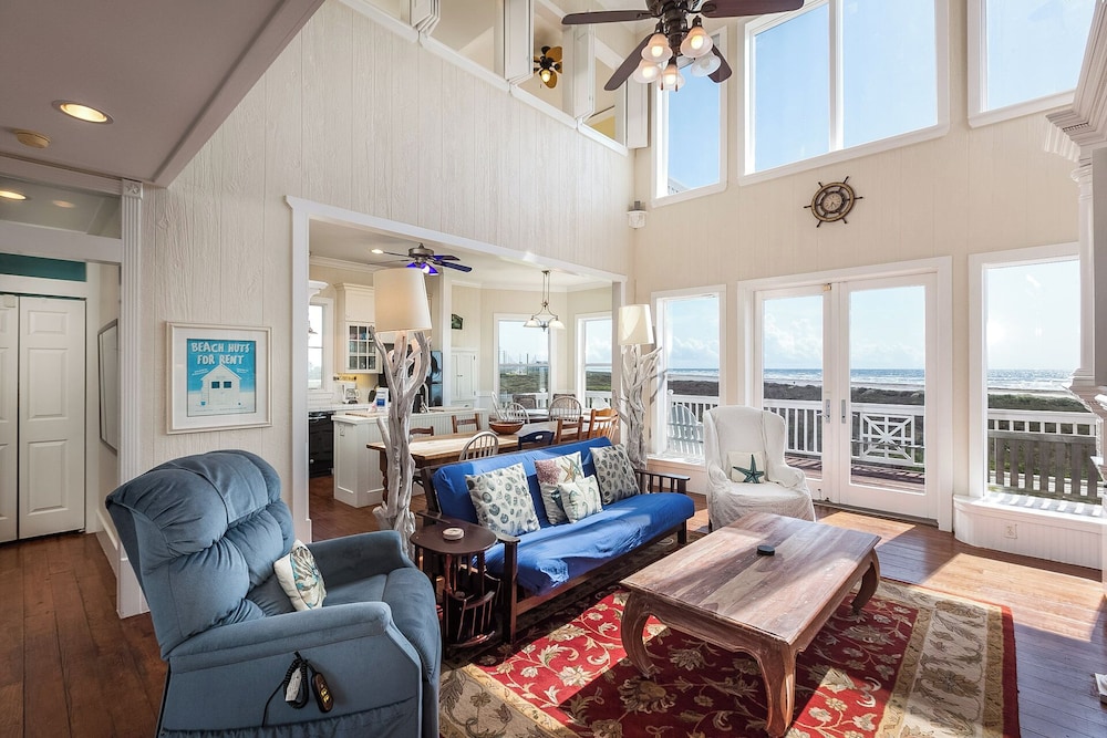 Breakers Pointe by Ryson Vacation Rentals