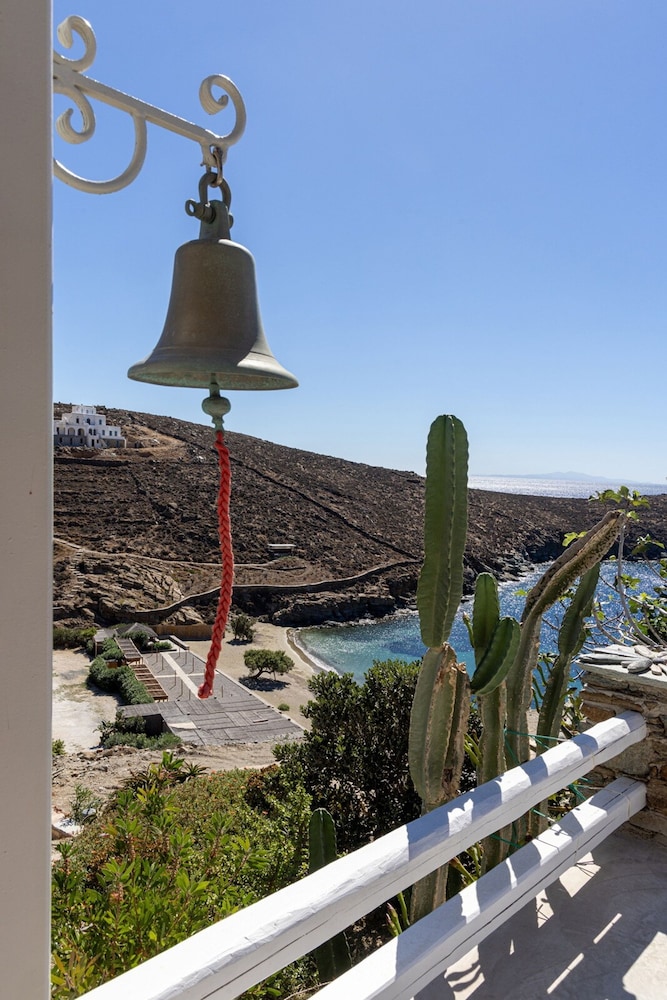 Rmos Seaside Villa A With Private Pool