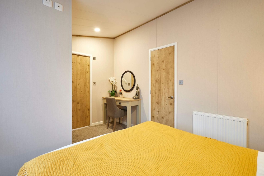 Host Stay Foxglove Lodge