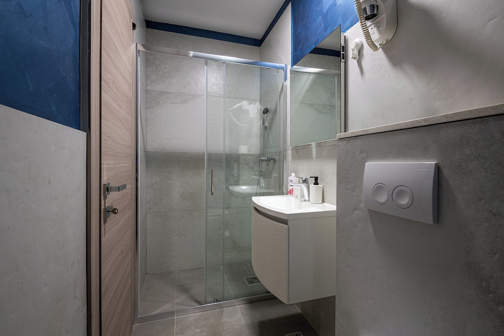 Urban&Veggie rooms