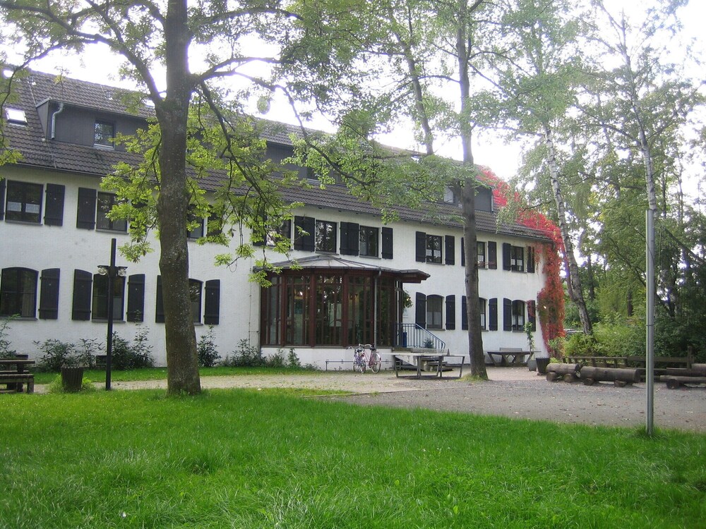 Photo 6