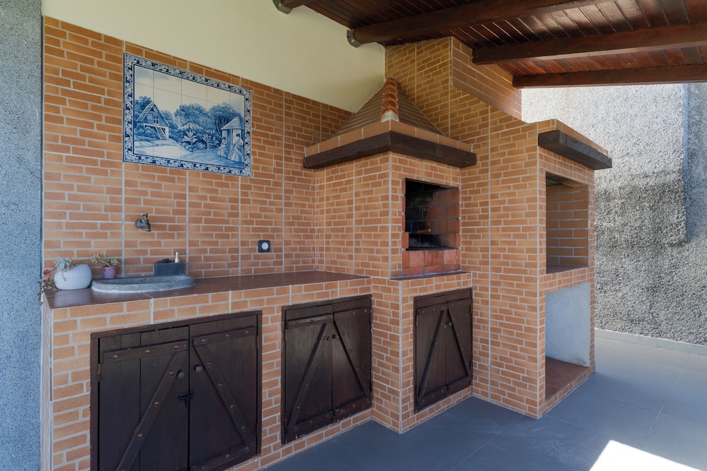 Villa Quinta Grande