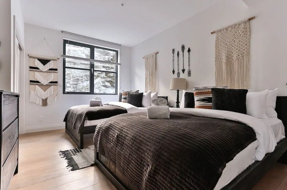 Horizon Tremblant-2
