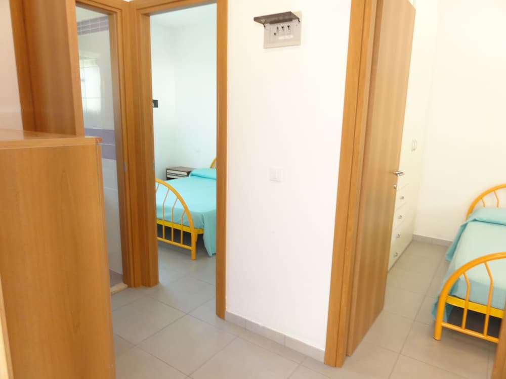 Villaggio Azzurro photo 5