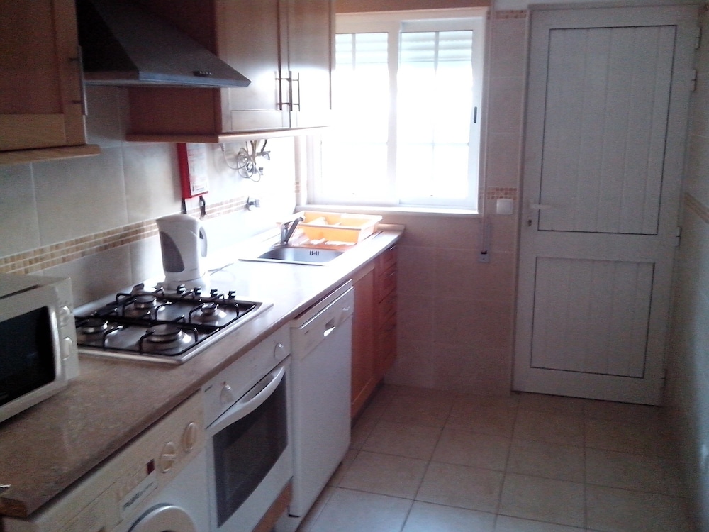RC - Patã Residence