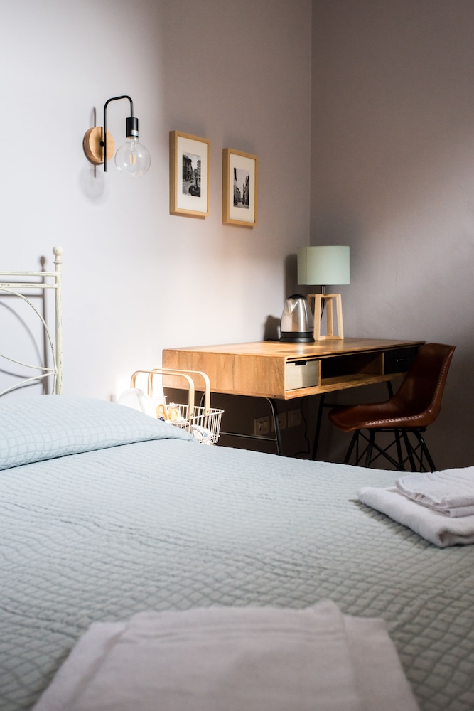 Ciccio B&B